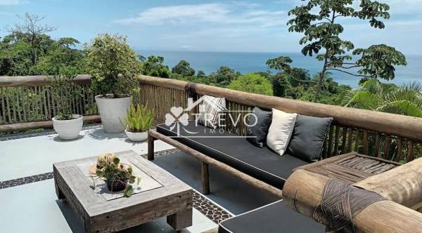 Casa-charmosa-em-Ilhabela22