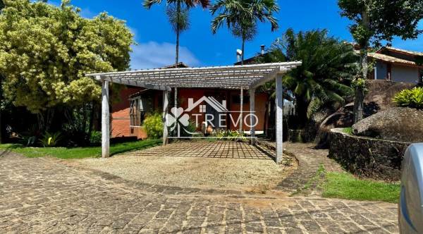 Casa-charmosa-em-Ilhabela23