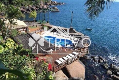 Casa-charmosa-em-Ilhabela37