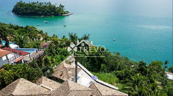 Casa-de-luxo-em-Ilhabela-com-vista-para-o-mar2