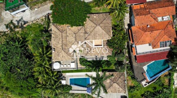 Casa-de-luxo-em-Ilhabela-com-vista-para-o-mar33