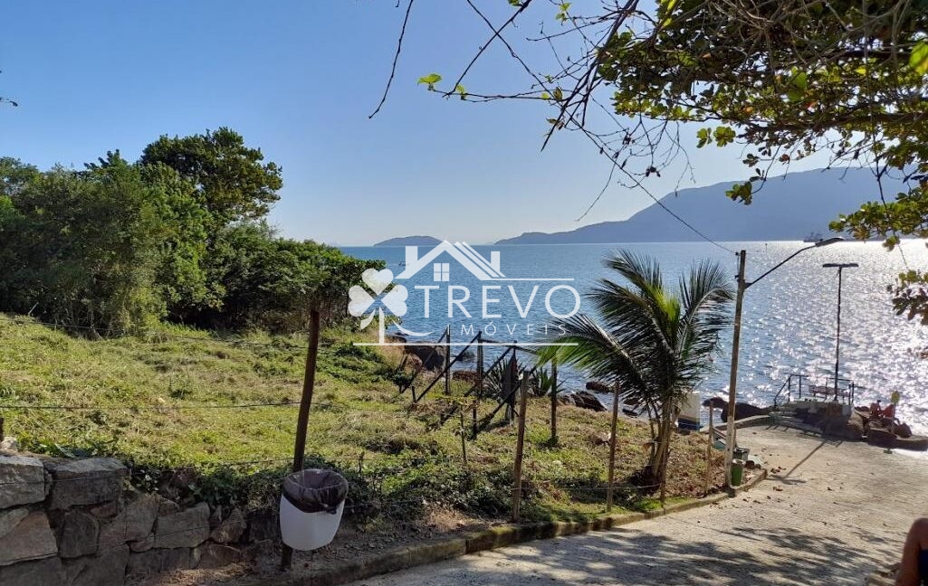 casa-a-venda-em-ilhabela-frente-ao-mar19