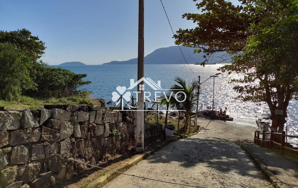 casa-a-venda-em-ilhabela-frente-ao-mar22