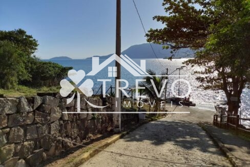 casa-a-venda-em-ilhabela-frente-ao-mar22