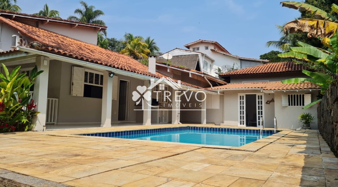 casa-charmosa-avenda-em-ilhabela11