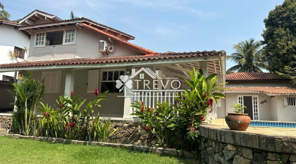 casa-charmosa-avenda-em-ilhabela12