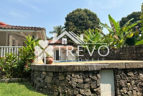 casa-charmosa-avenda-em-ilhabela16