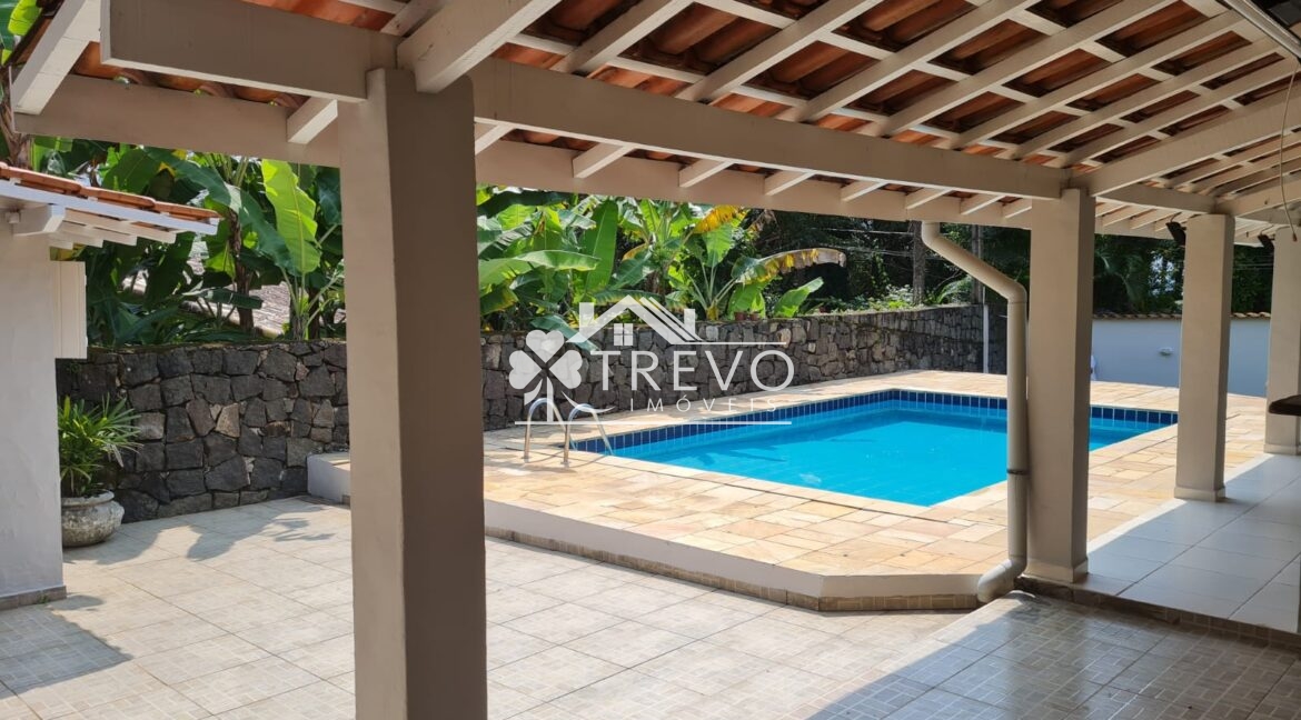 casa-charmosa-avenda-em-ilhabela17