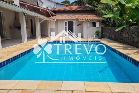 casa-charmosa-avenda-em-ilhabela18