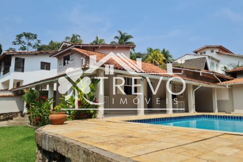 casa-charmosa-avenda-em-ilhabela19