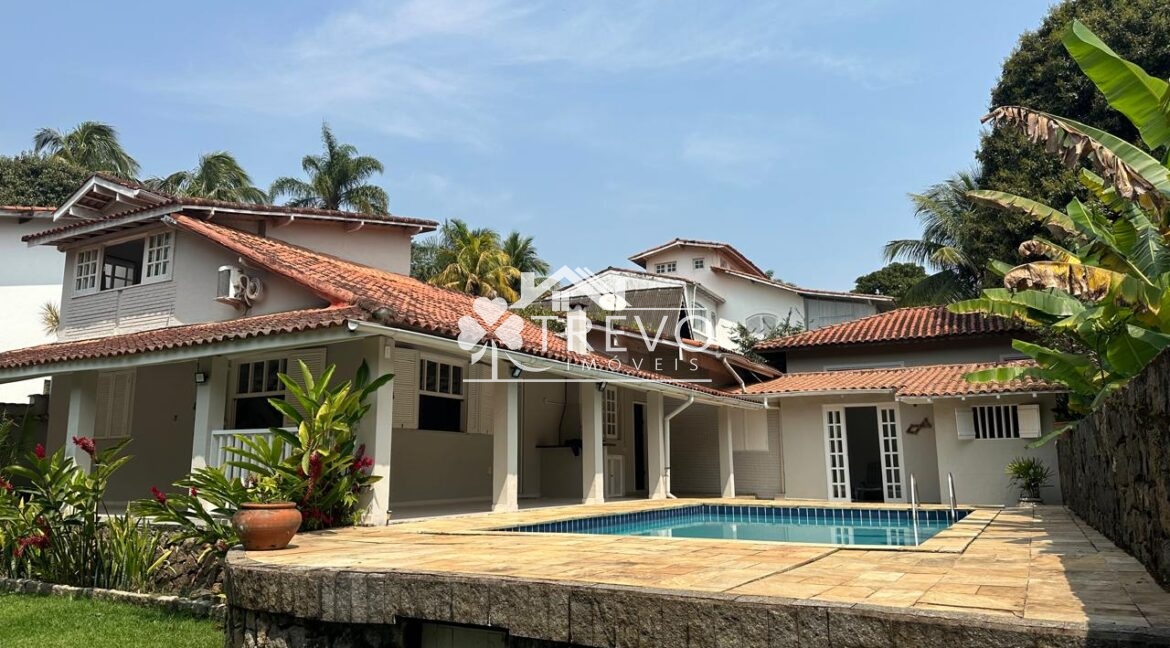 casa-charmosa-avenda-em-ilhabela20