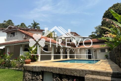 casa-charmosa-avenda-em-ilhabela20