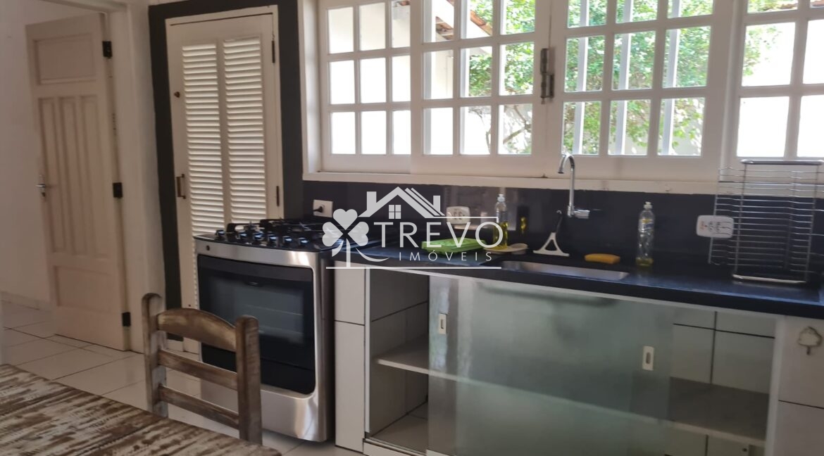 casa-charmosa-avenda-em-ilhabela22