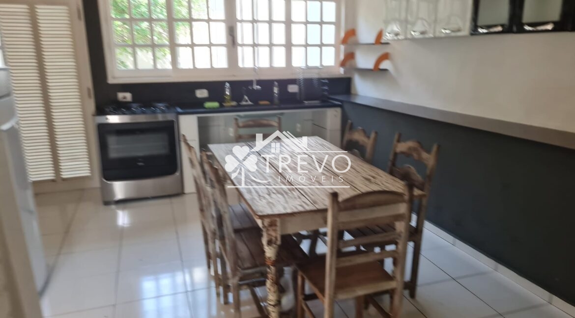 casa-charmosa-avenda-em-ilhabela24