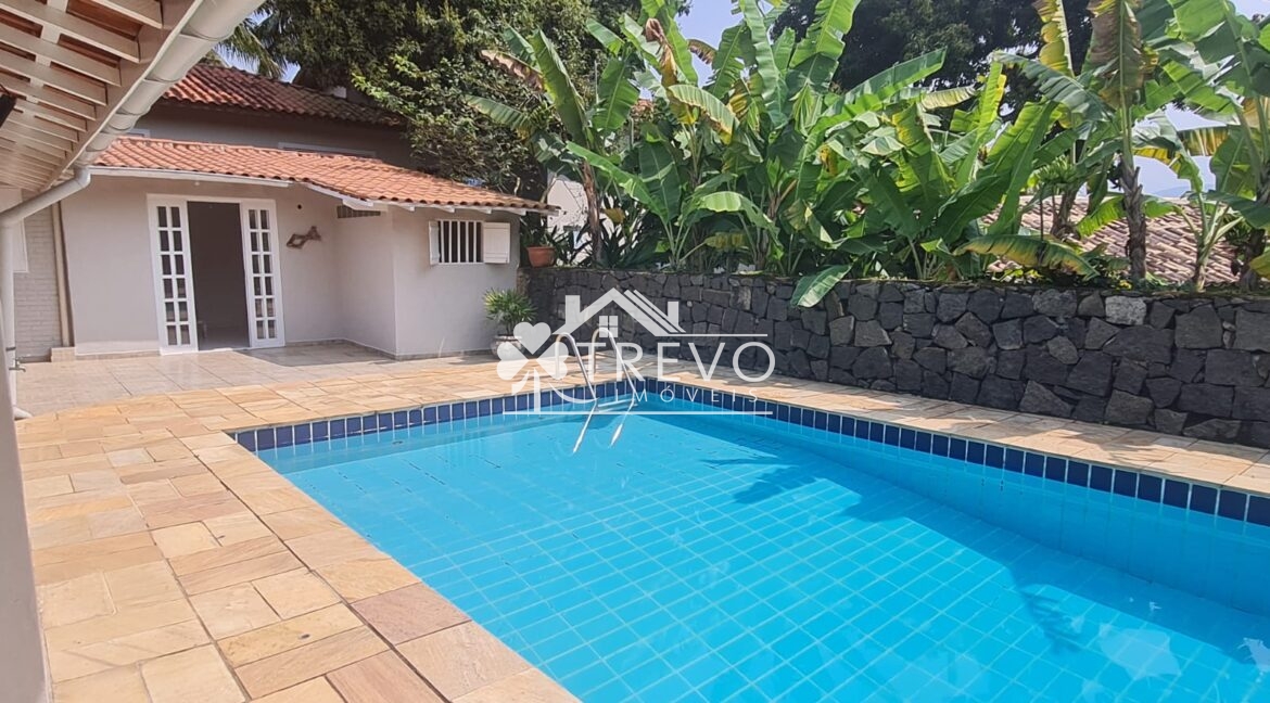 casa-charmosa-avenda-em-ilhabela25