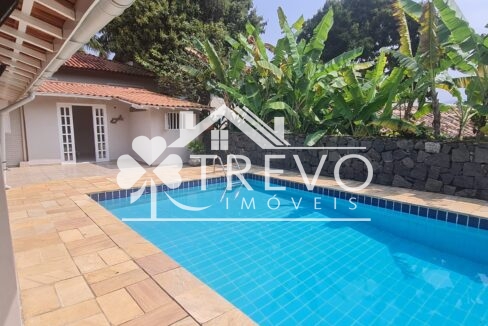 casa-charmosa-avenda-em-ilhabela25