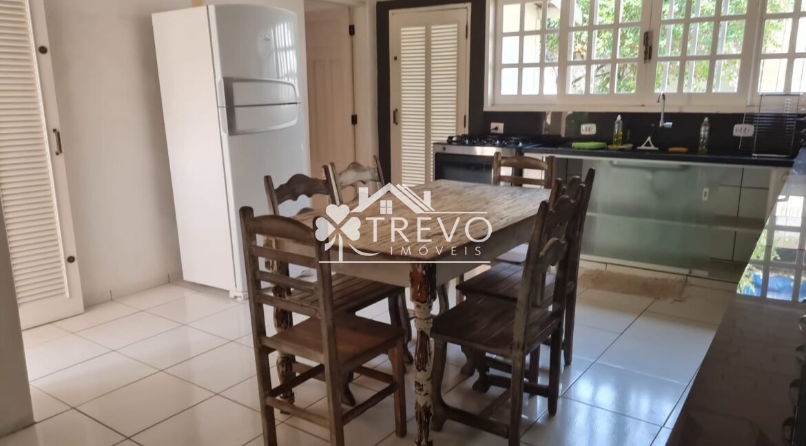 casa-charmosa-avenda-em-ilhabela27