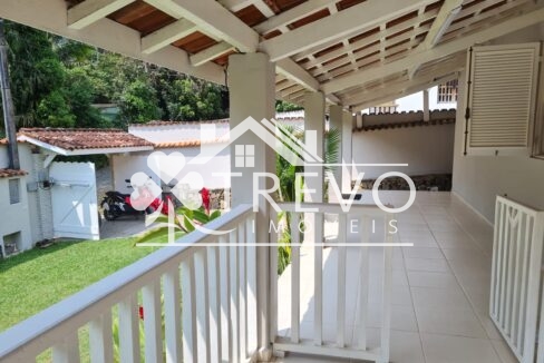 casa-charmosa-avenda-em-ilhabela30