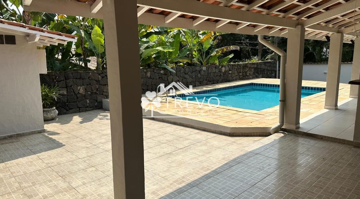 casa-charmosa-avenda-em-ilhabela31