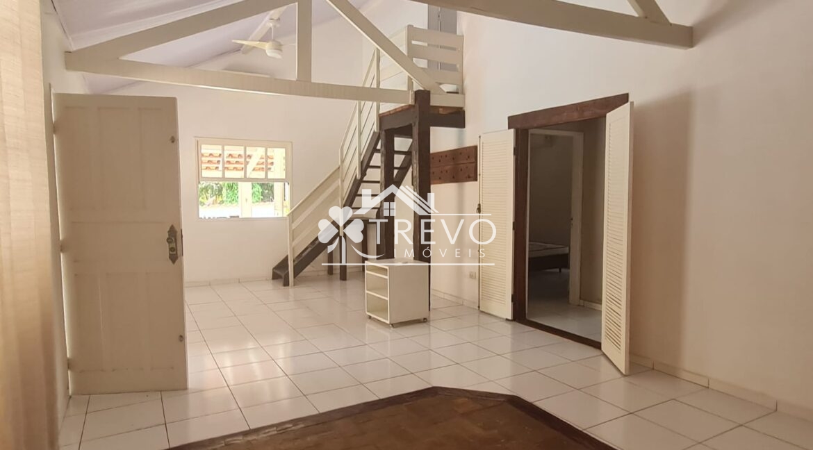 casa-charmosa-avenda-em-ilhabela32