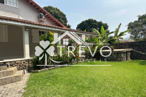 casa-charmosa-avenda-em-ilhabela34