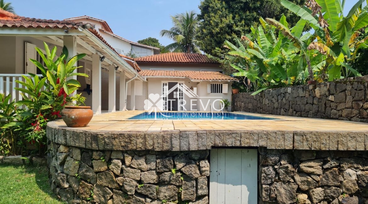 casa-charmosa-avenda-em-ilhabela36