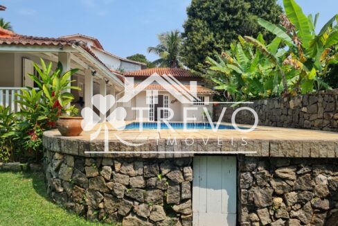 casa-charmosa-avenda-em-ilhabela36