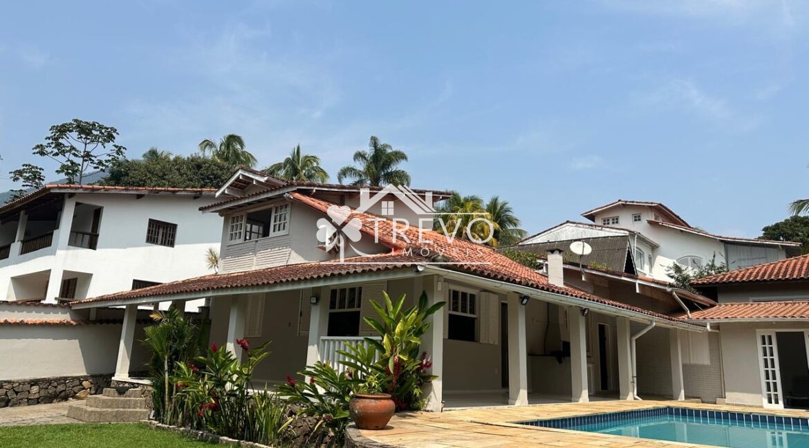 casa-charmosa-avenda-em-ilhabela39