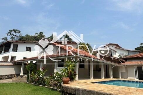 casa-charmosa-avenda-em-ilhabela39