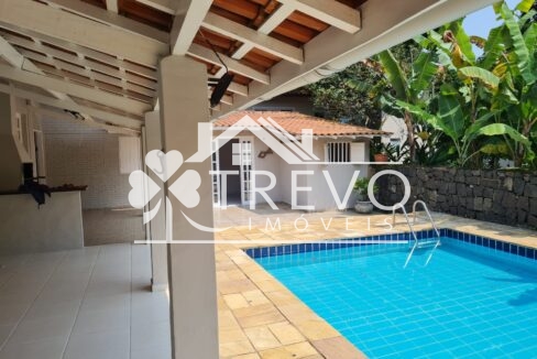 casa-charmosa-avenda-em-ilhabela4