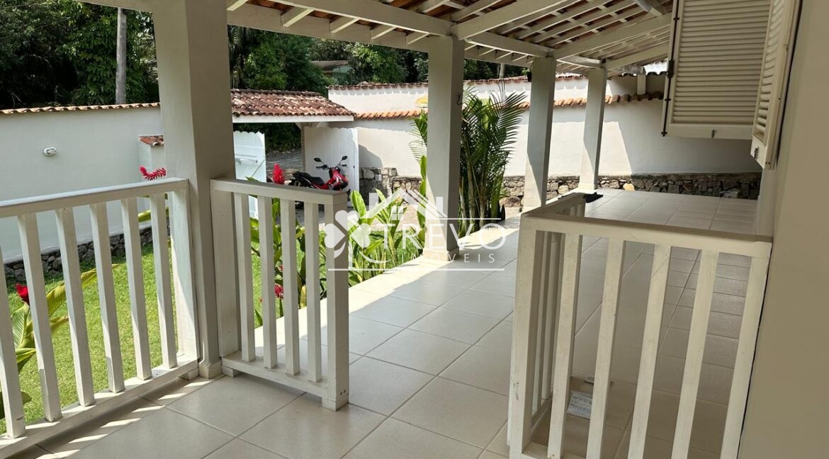 casa-charmosa-avenda-em-ilhabela41