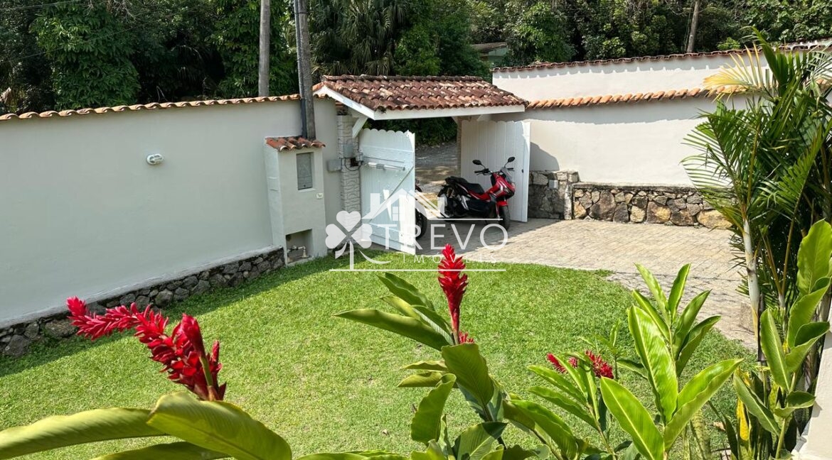 casa-charmosa-avenda-em-ilhabela42