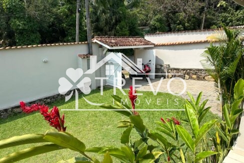 casa-charmosa-avenda-em-ilhabela42