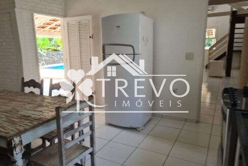 casa-charmosa-avenda-em-ilhabela43