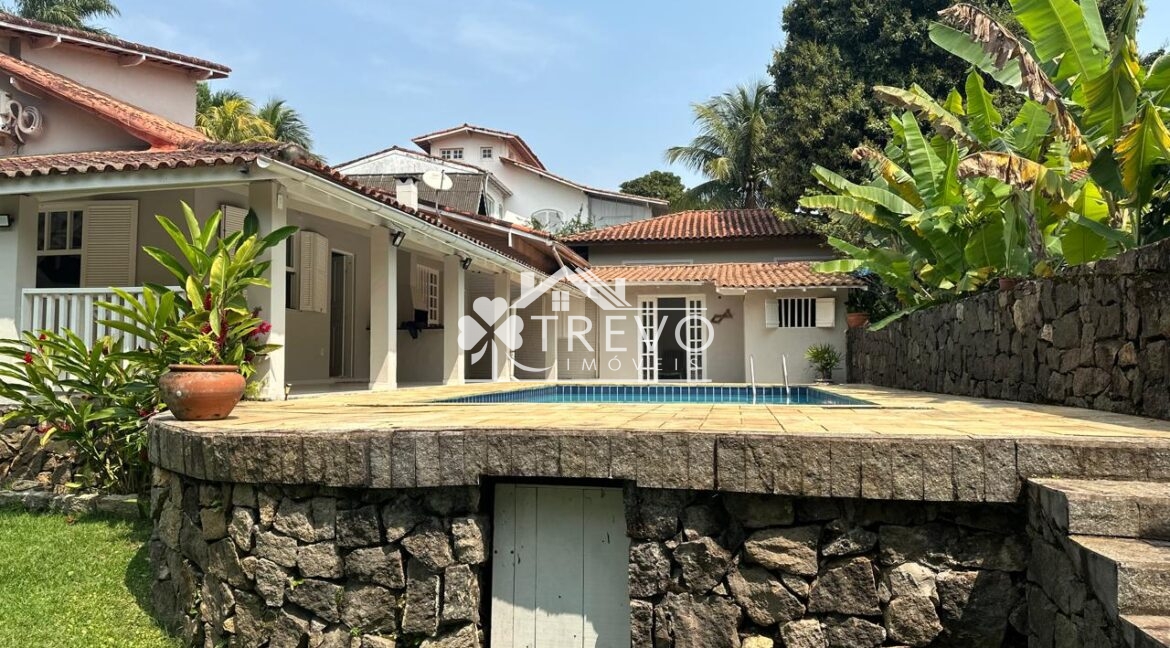 casa-charmosa-avenda-em-ilhabela45