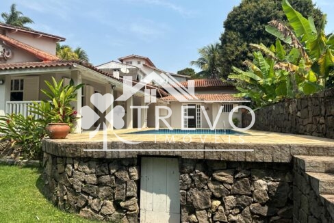 casa-charmosa-avenda-em-ilhabela45