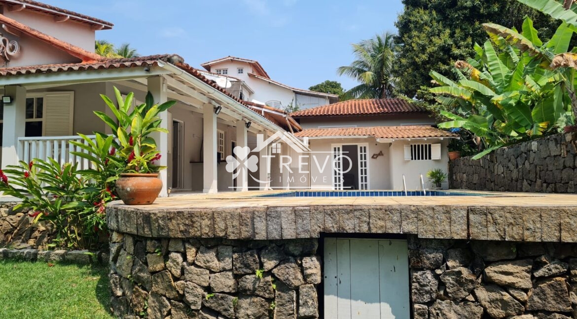 casa-charmosa-avenda-em-ilhabela6