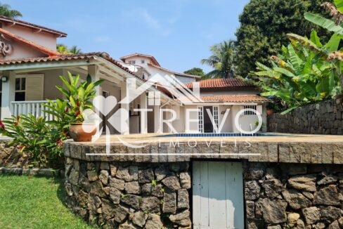 casa-charmosa-avenda-em-ilhabela6