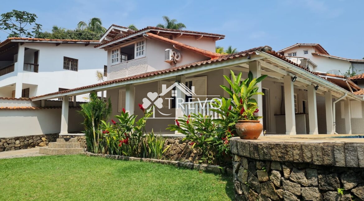 casa-charmosa-avenda-em-ilhabela7