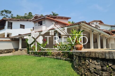 casa-charmosa-avenda-em-ilhabela7