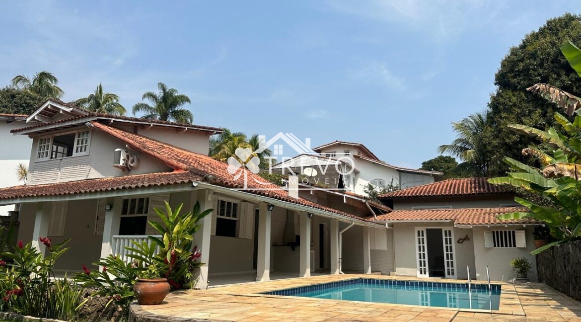 casa-charmosa-avenda-em-ilhabela9