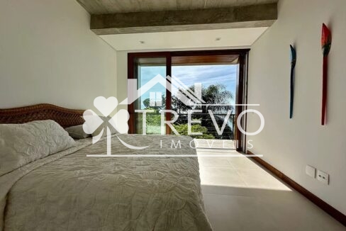 Casa-de-luxo-em-Ilhabela-frente-ao-mar25