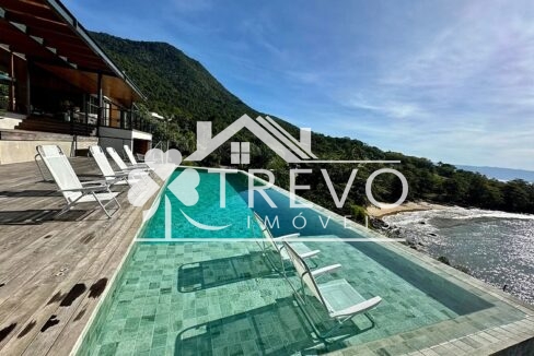 Casa-de-luxo-em-Ilhabela-frente-ao-mar41