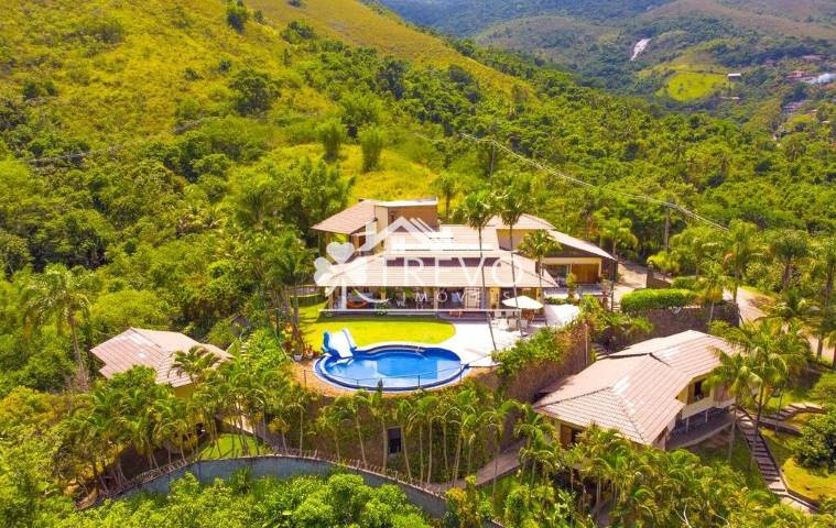 casa-a-venda-em-ilhabela-com-vista-para o mar