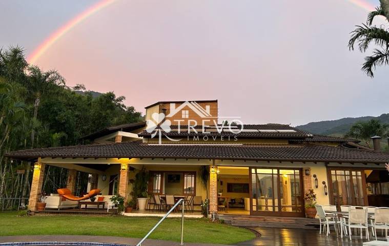 casa-a-venda-em-ilhabela-com-vista-para o mar1