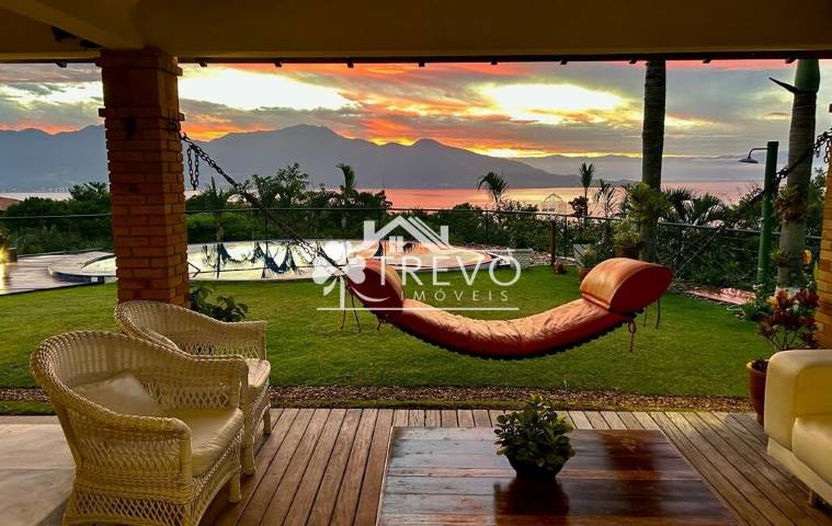 casa-a-venda-em-ilhabela-com-vista-para o mar14