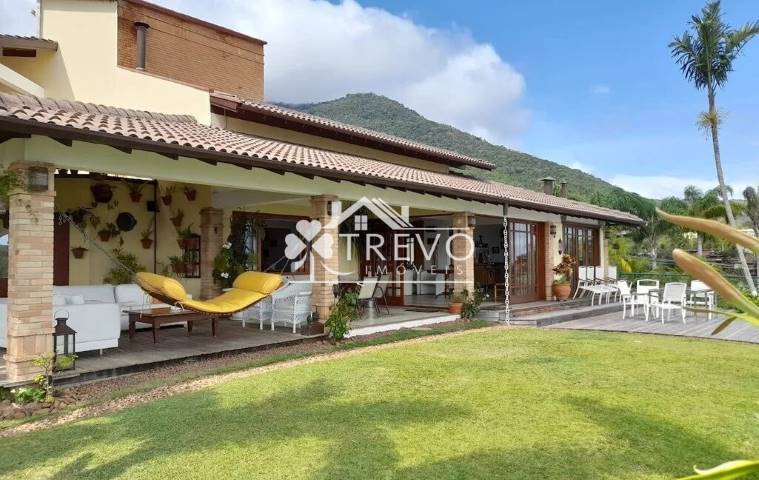 casa-a-venda-em-ilhabela-com-vista-para o mar17