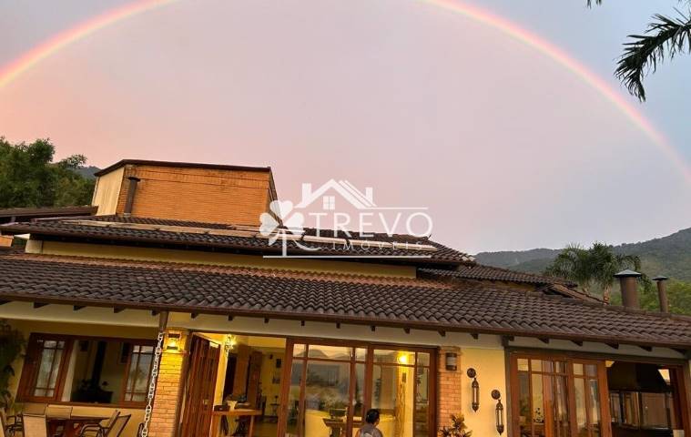 casa-a-venda-em-ilhabela-com-vista-para o mar18