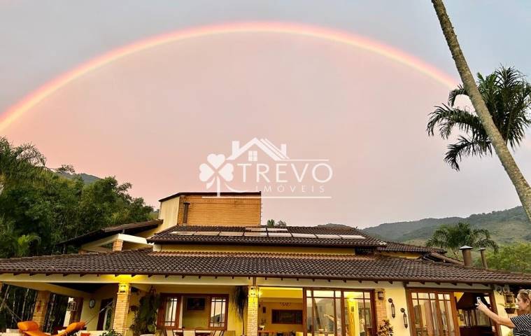 casa-a-venda-em-ilhabela-com-vista-para o mar2