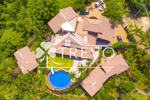 casa-a-venda-em-ilhabela-com-vista-para o mar20